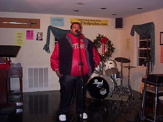 23rd Psalm 11-15-2003 8-51-42 PM